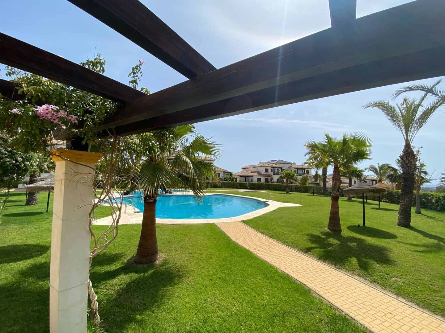Appartamento 75 m² a Vera