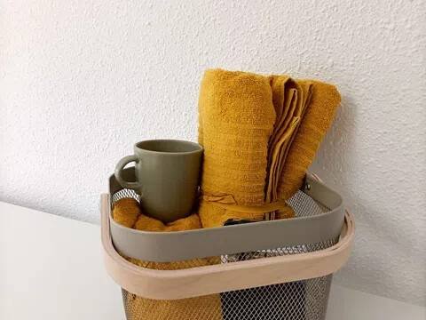 Habitación 240 m², La Almunia de Doña Godina