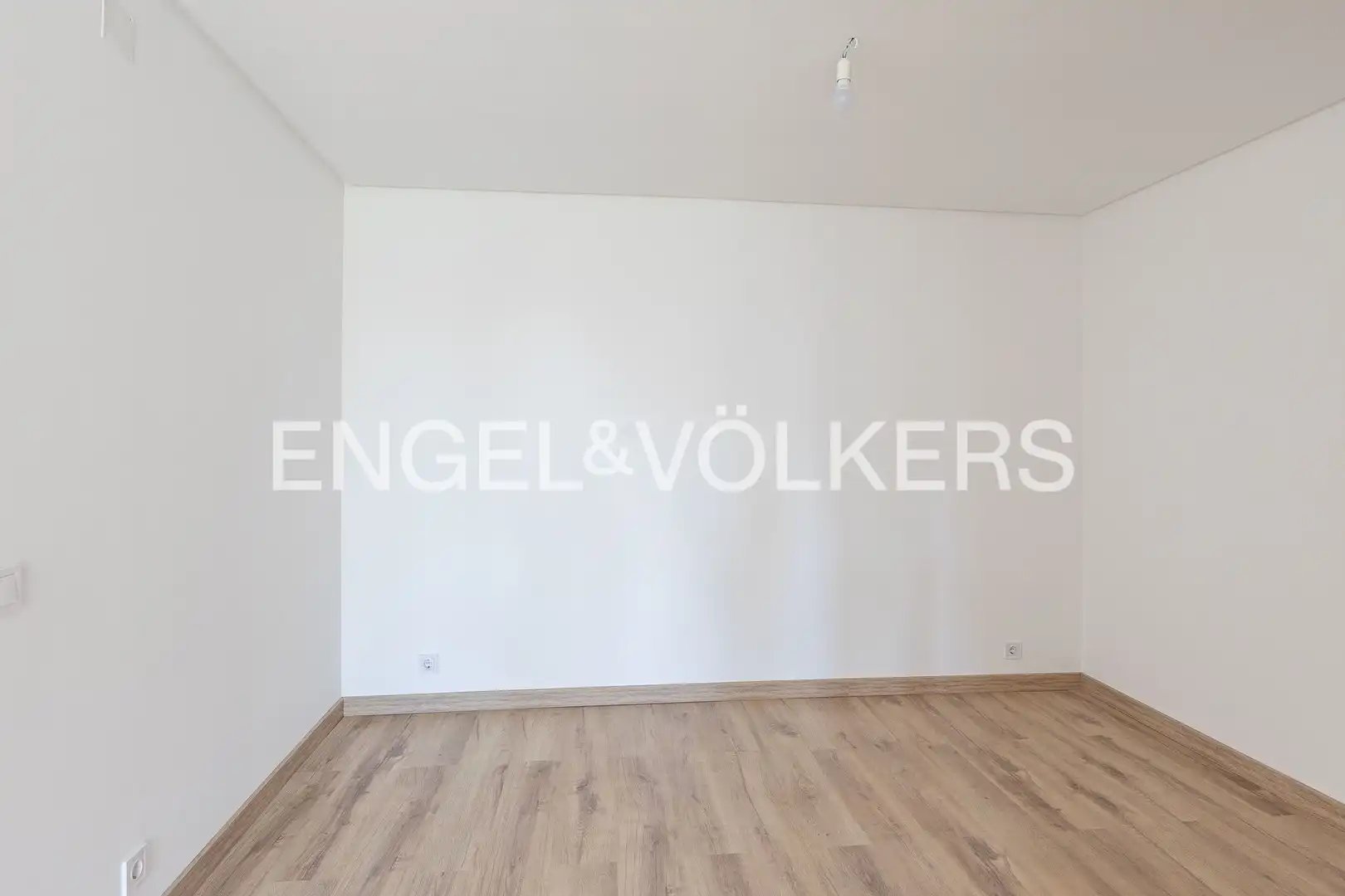 Wohnung 148 m² in Madrid