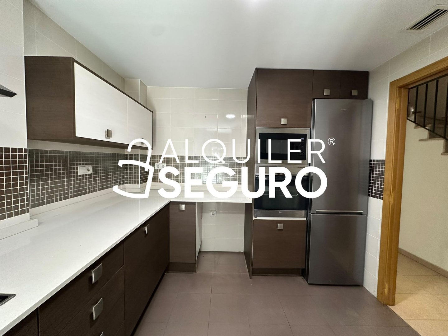 Casa de 225 m² en Bétera