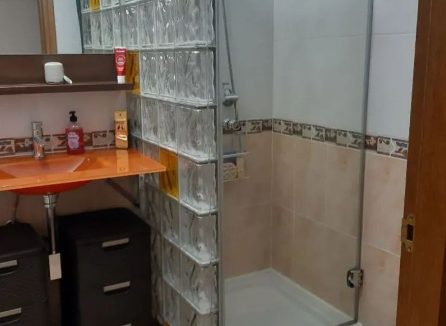 Piso de 120 m² en Torrente