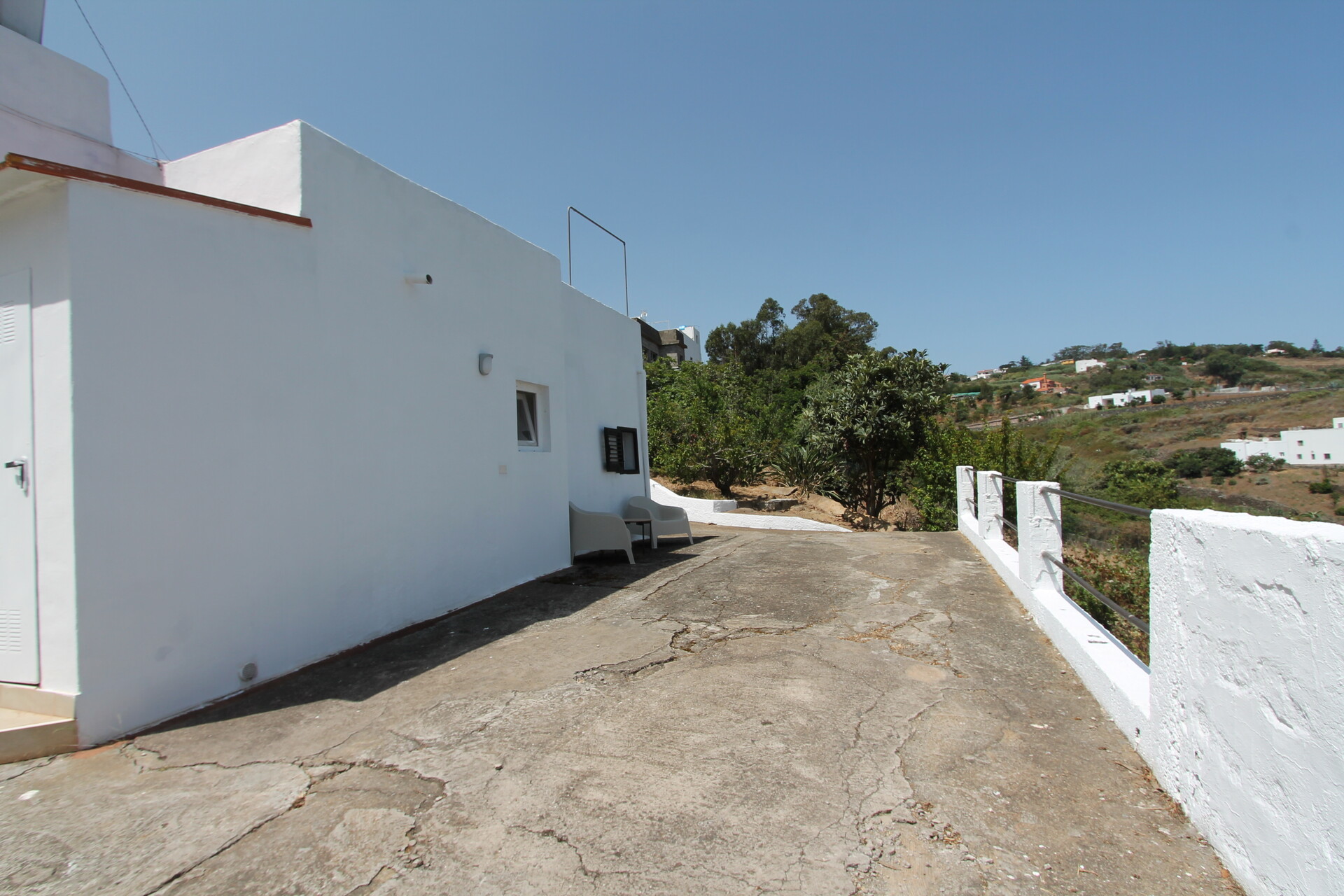 Casa de 102 m² a Santa María de Guía de Gran Canaria
