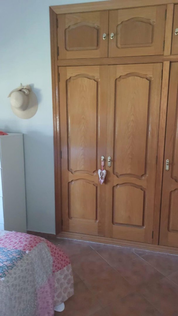 Casa 250 m² a Cordova