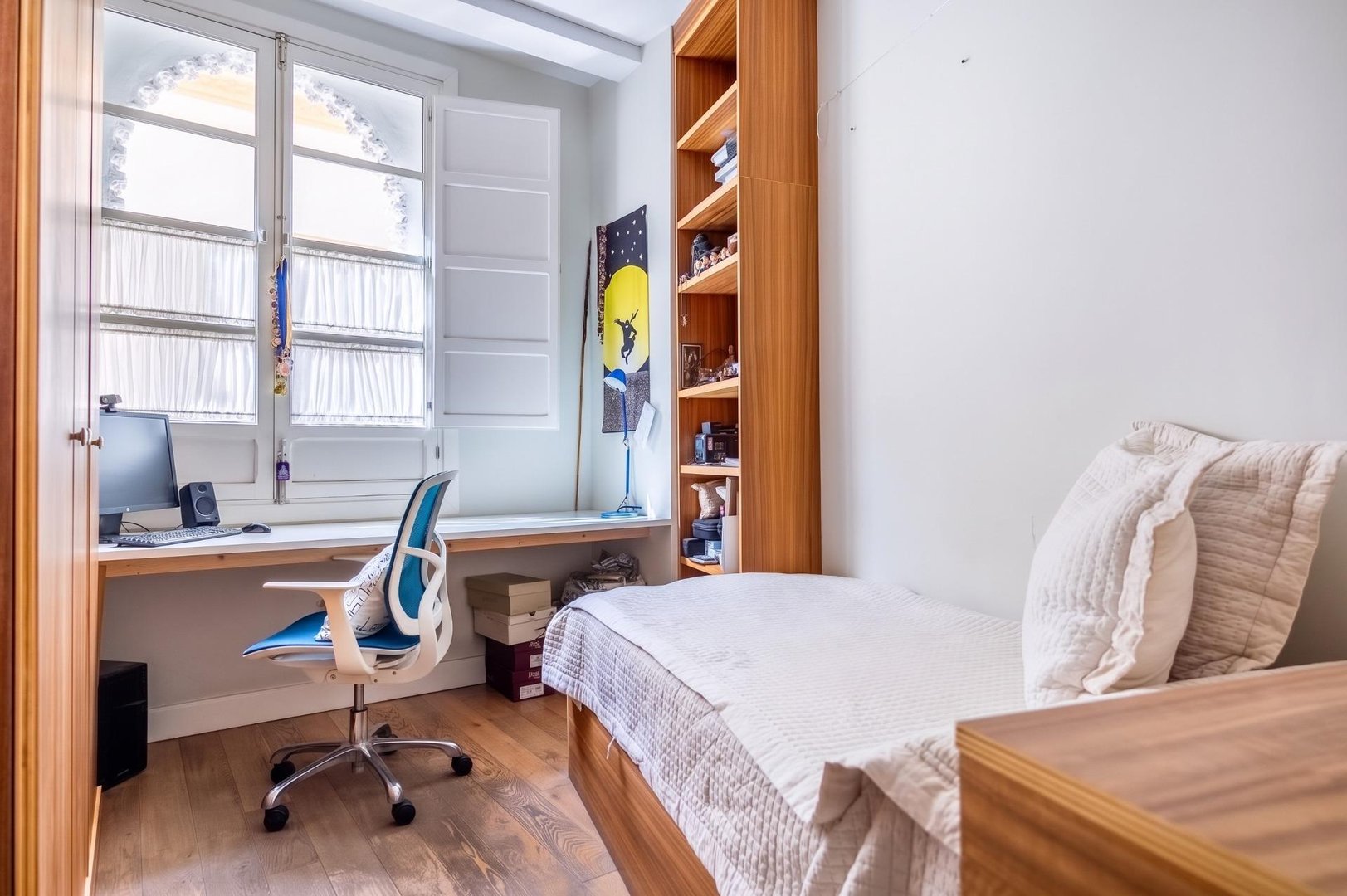 Casa de 177 m² en Sevilla