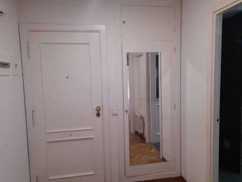 Appartamento 92 m² a Pozuelo de Alarcón