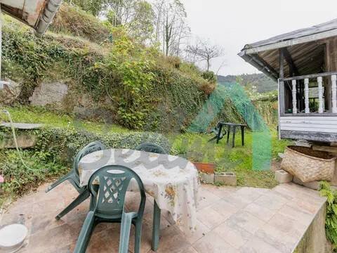 Appartamento 109 m² a Salas
