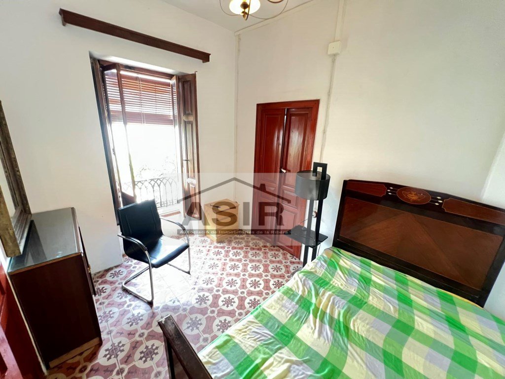 Casa de 200 m² en Alzira
