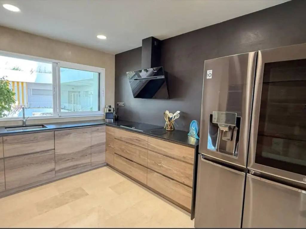Pis de 350 m² a Marbella