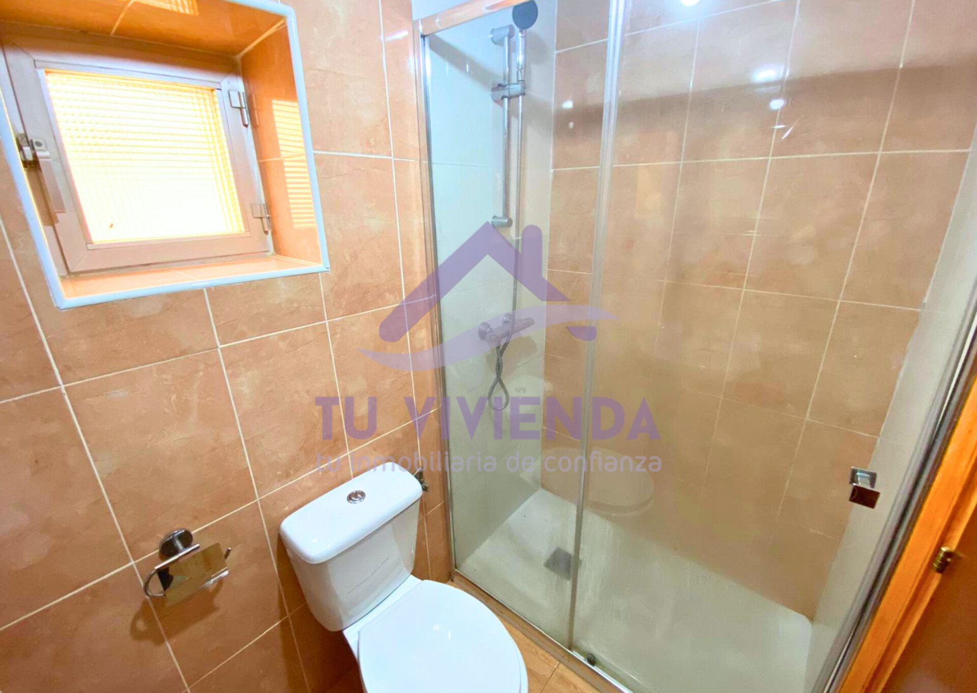 Casa de 250 m² en Saldaña