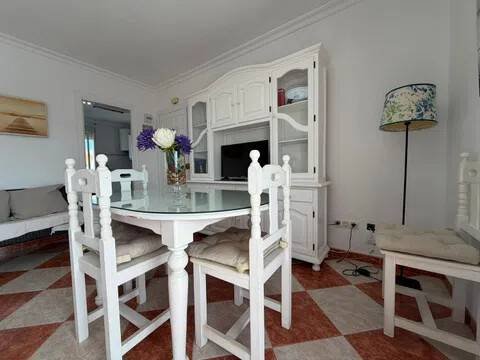 Appartamento 85 m² a Moguer