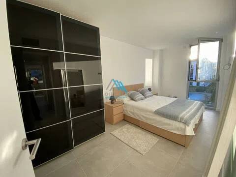 Piso de 80 m² en Castillo de Aro, Playa de Aro y S'Agaró