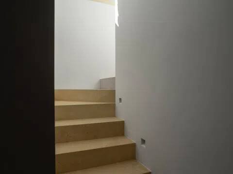 Casa 219 m² a es Mercadal