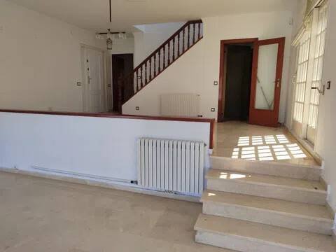 Casa de 250 m² en Teià
