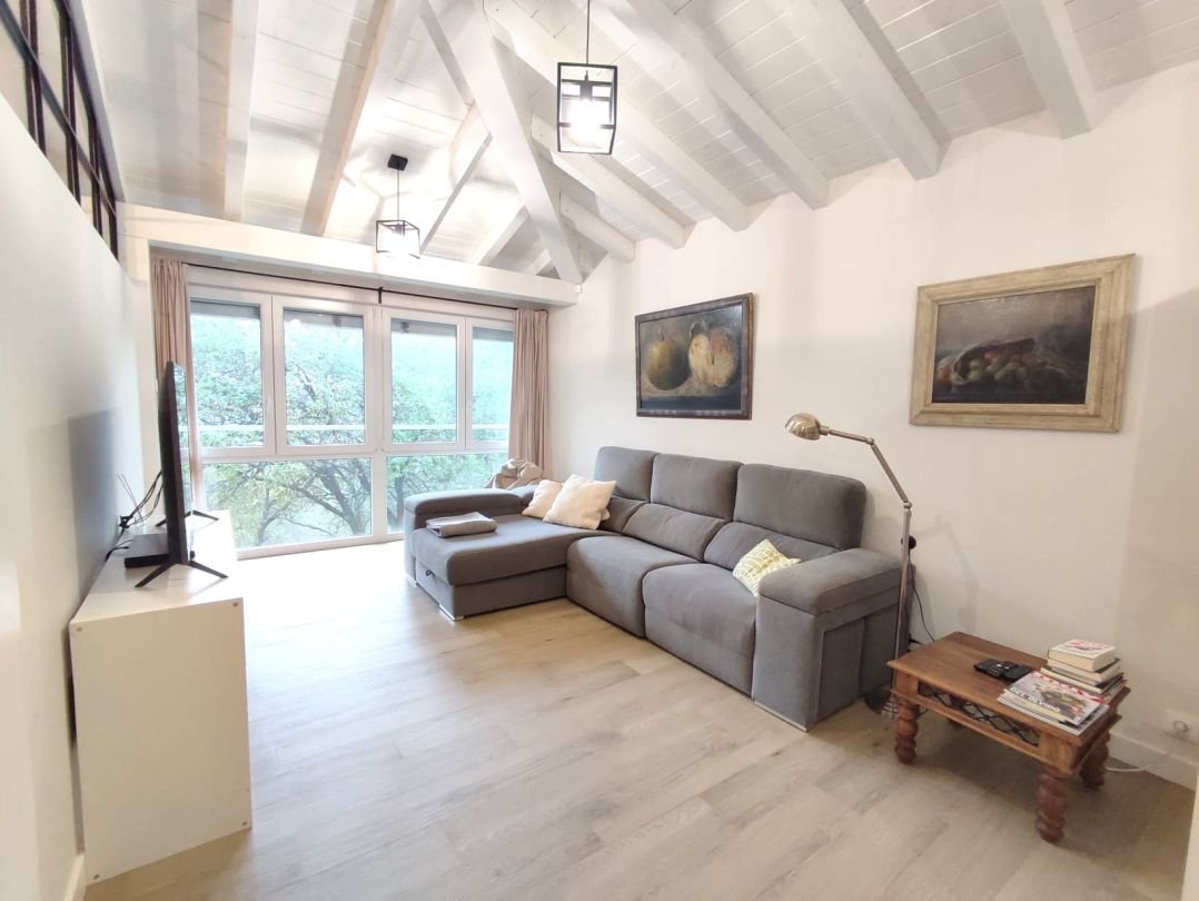 Casa de 285 m² a Mungia