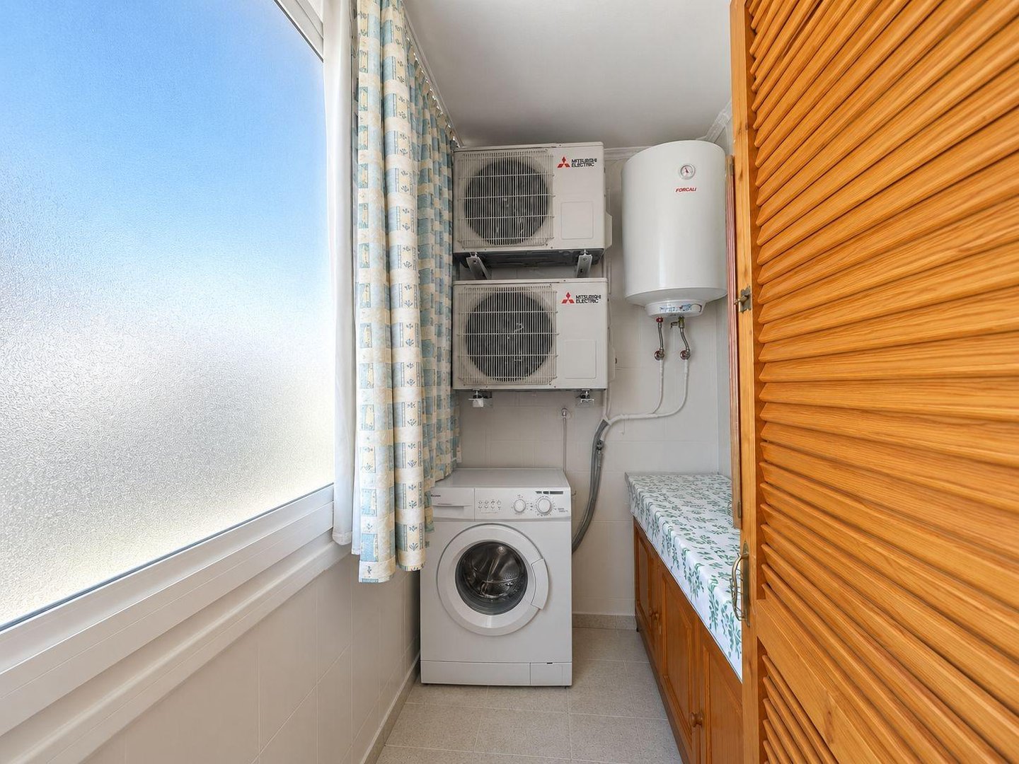 Piso de 63 m² en Santa Pola