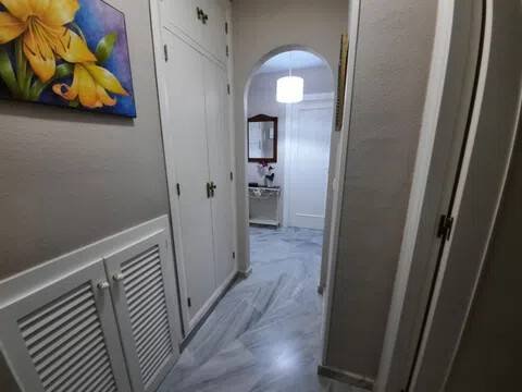 Pis de 82 m² a Torrox