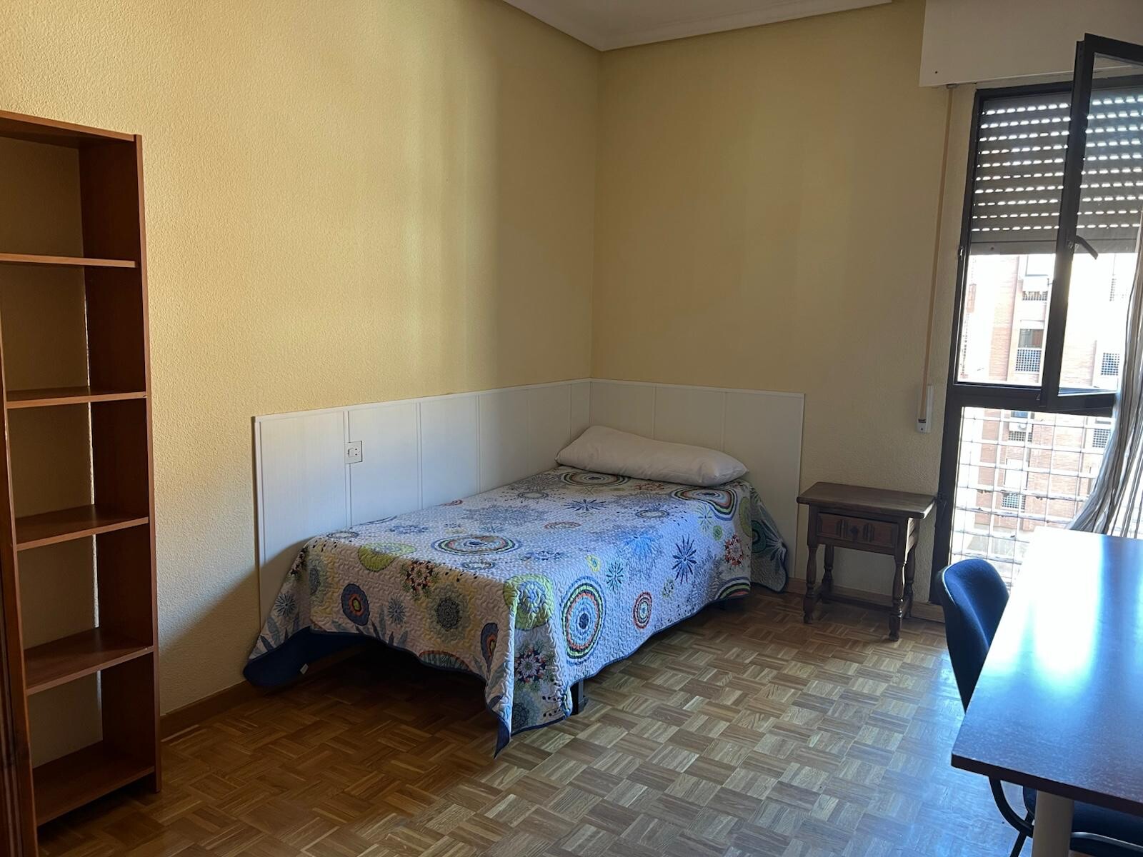 Piso de 190 m² en Toledo