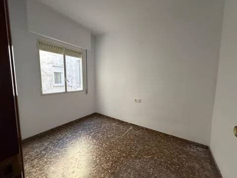 Appartamento 141 m² a Murcia