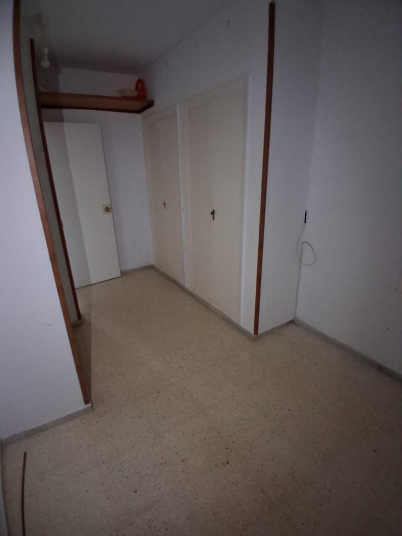 Appartamento 72 m² a Cádiz