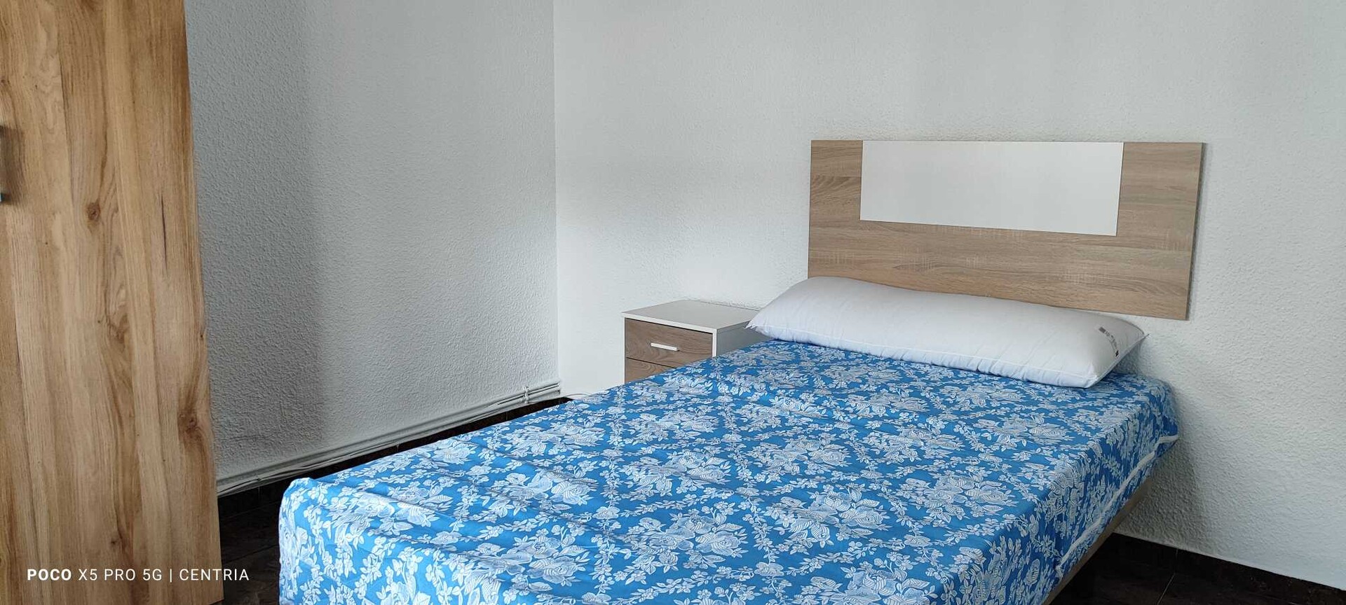 Habitación 80 m², Albacete