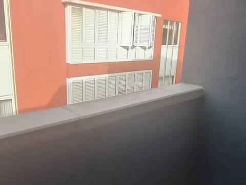 Apartamento 55 m² em Las Palmas de Gran Canaria