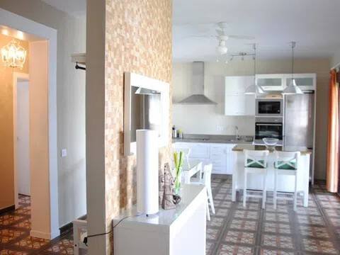 Maison 125 m² à Conil de la Frontera