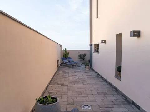 Casa de 350 m² a Garachico