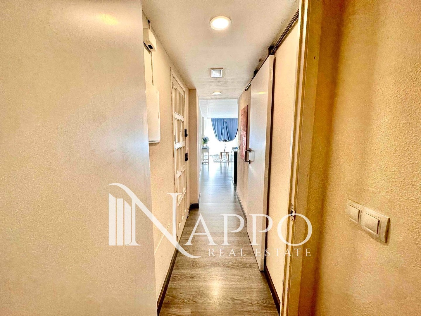 Piso de 52 m² en Calvià