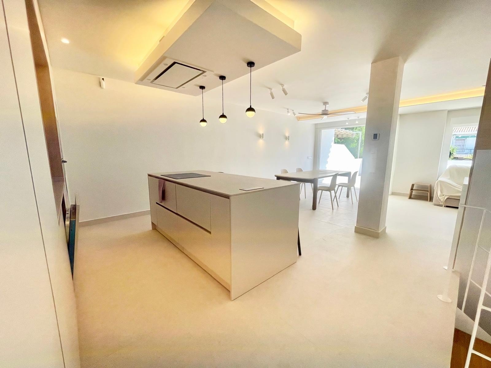 Appartement 220 m² à Orihuela