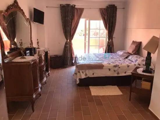 Casa de 275 m² en Callosa de Segura