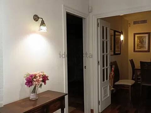 Appartamento 190 m² a Almería