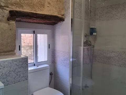 Habitación en alquiler, Treviana