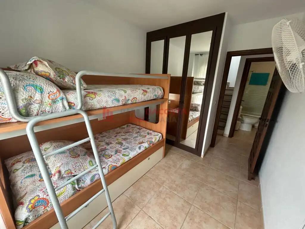 Casa de 60 m² en Lepe