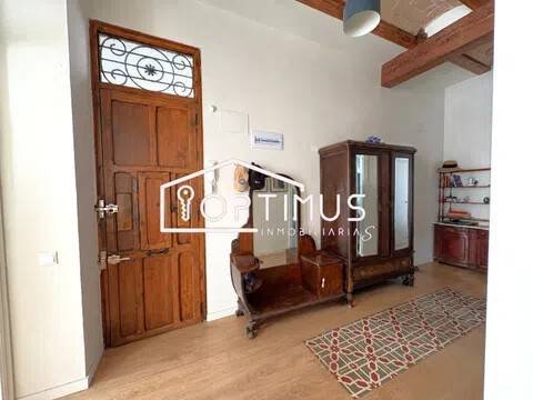 Piso de 76 m² en Valencia