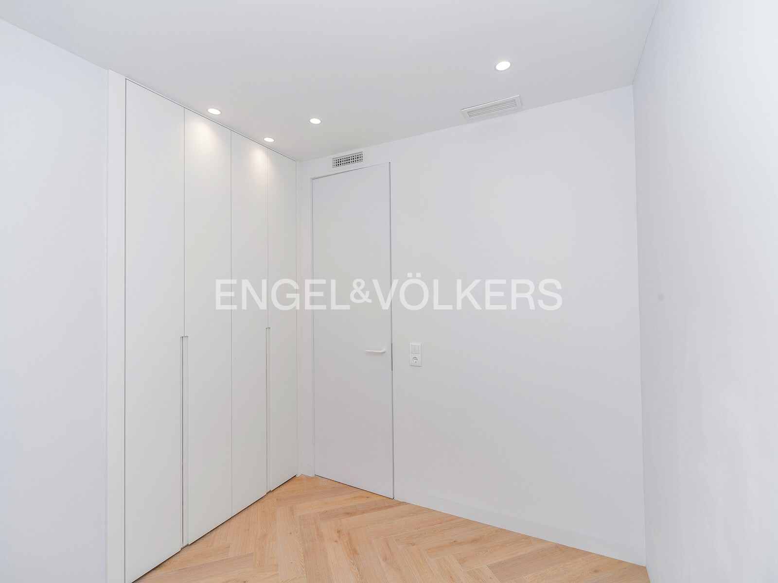 Piso de 146 m² en Alicante