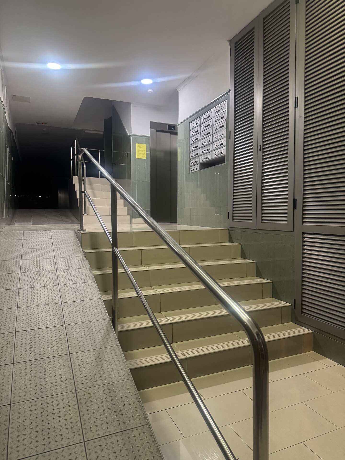 Pis de 110 m² a Las Palmas de Gran Canaria