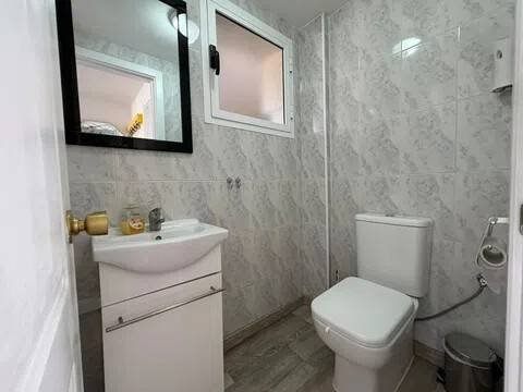 Casa de 200 m² en Mogán