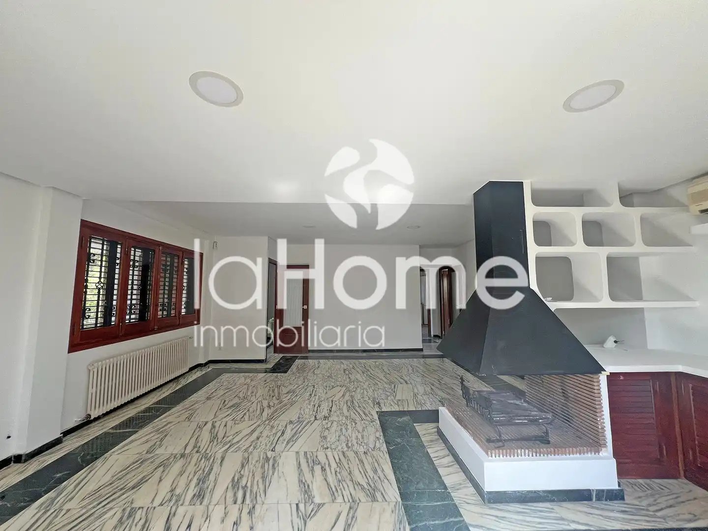 Casa de 238 m² a Paterna