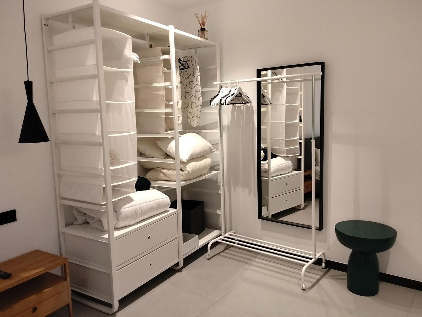 Piso de 81 m² en Madrid