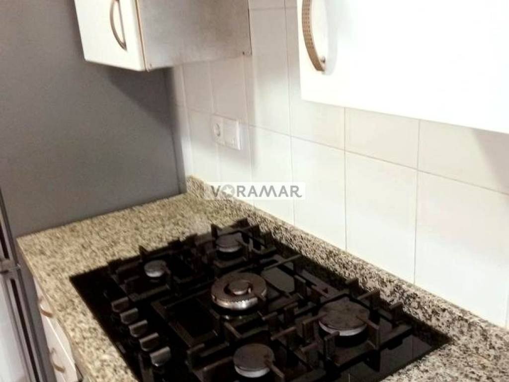 Pis de 139 m² a Alboraia