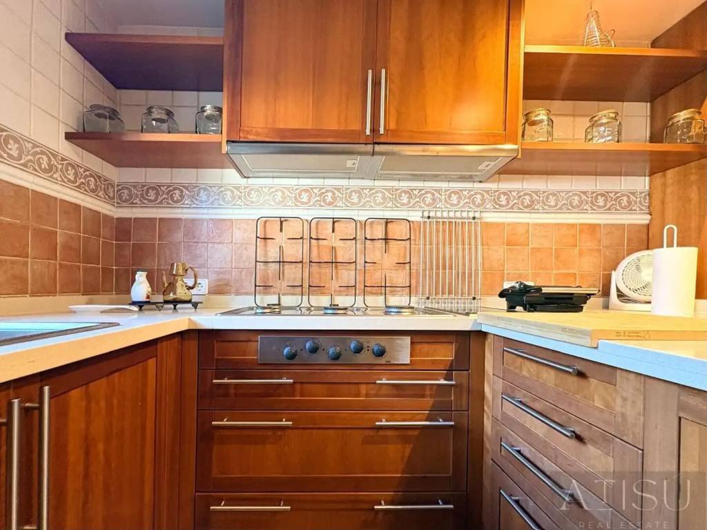 Casa de 450 m² en Benidorm