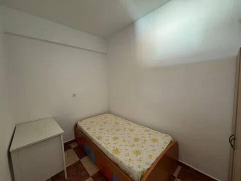 Stanza 75 m², Málaga
