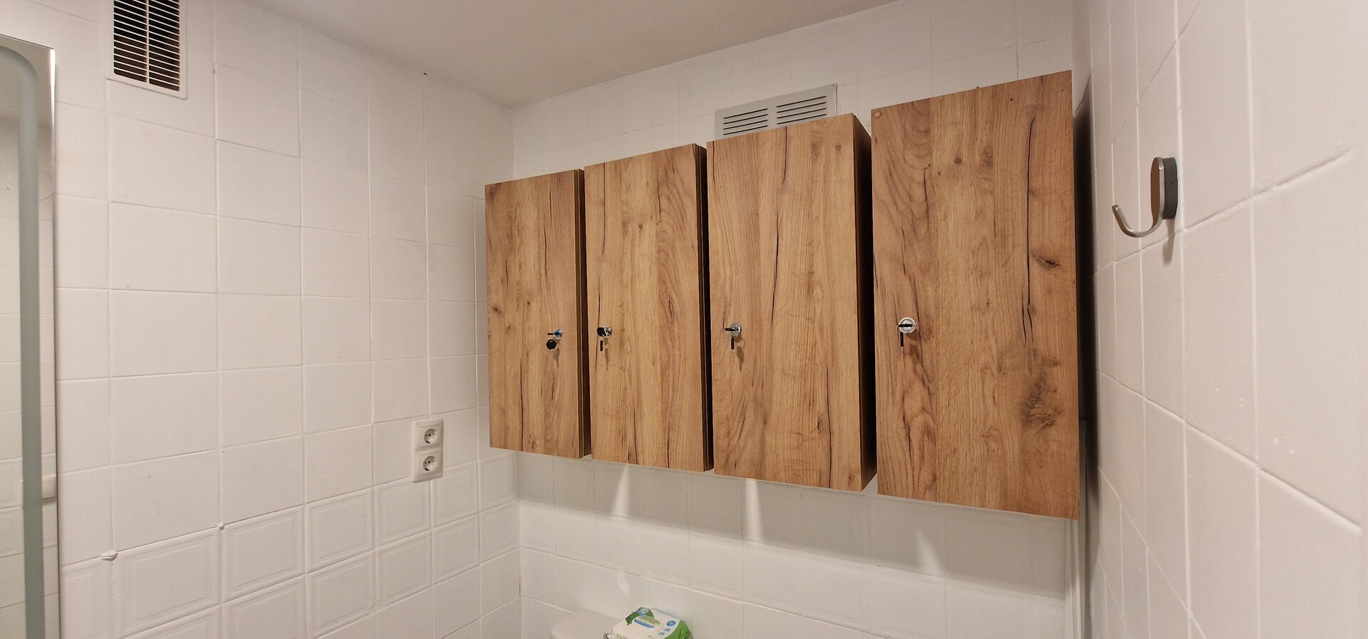 Habitación en alquiler, Catarroja