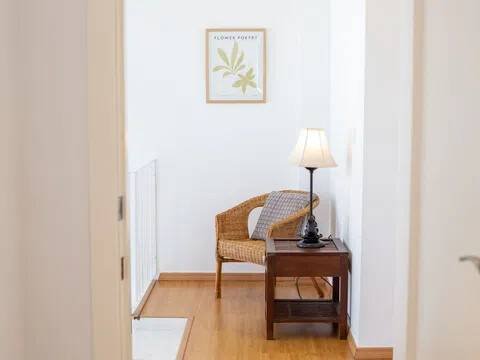 Casa de 280 m² en Isla Cristina