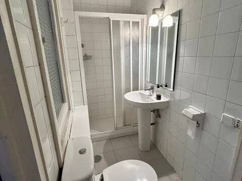 Habitación en alquiler, Calahorra