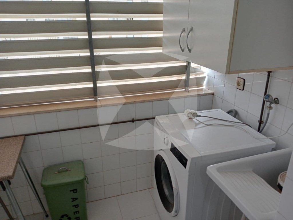 Piso de 140 m² en Badajoz