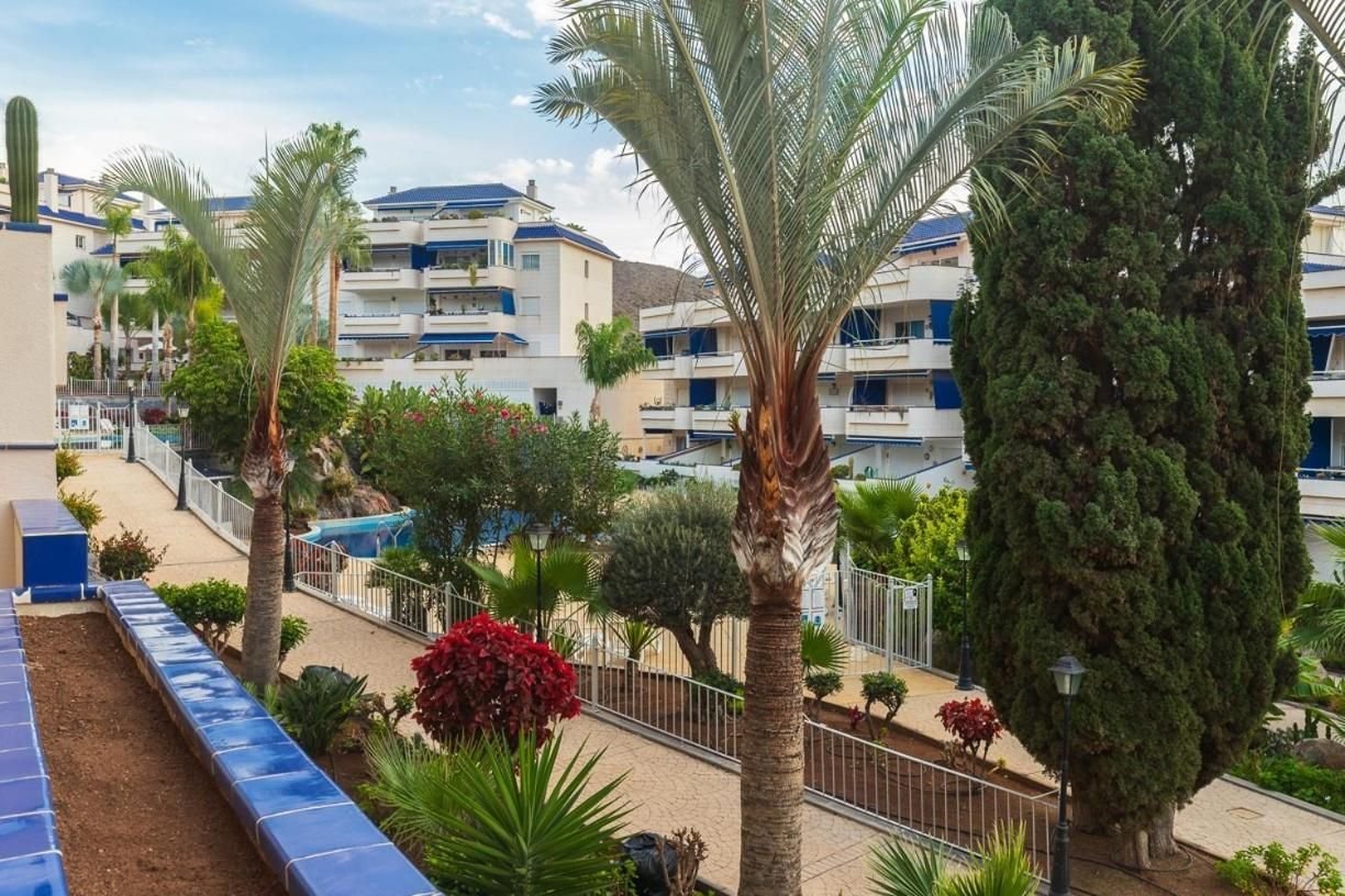 Piso de 60 m² en Arona
