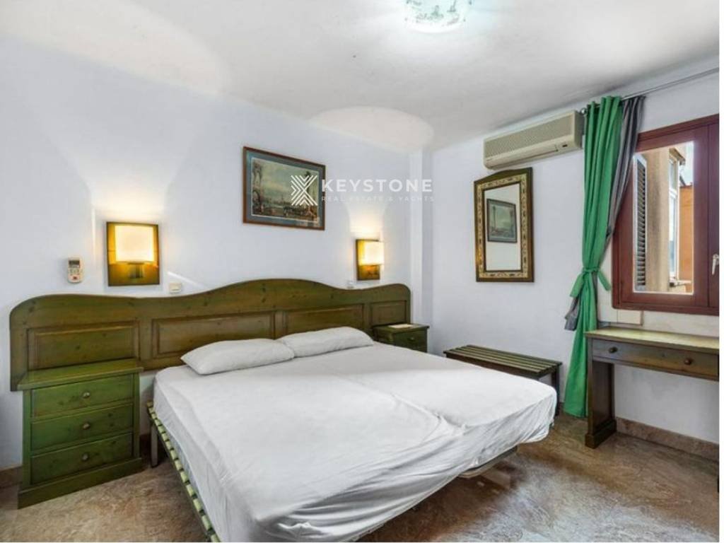 Piso de 105 m² en Llucmajor