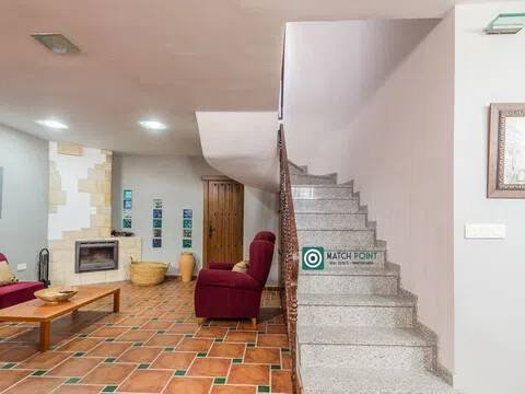 Apartamento 185 m² em Almuñécar