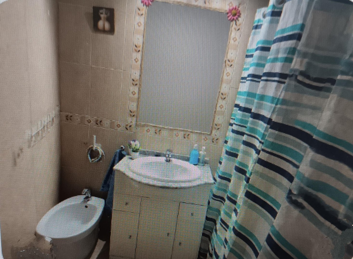 Piso de 70 m² en Cartagena
